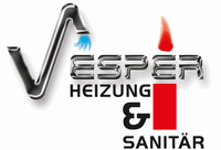 Logo_Vesper-klein-